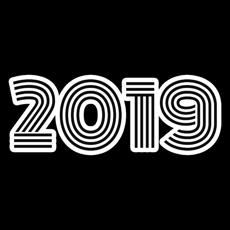 2019