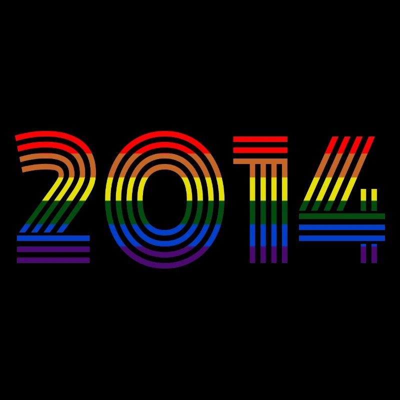 Geboren 2014