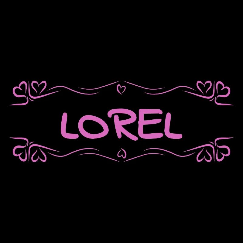 Nom Lorel