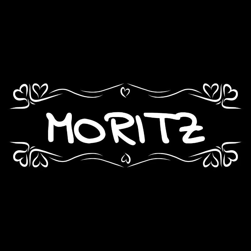 Moritz