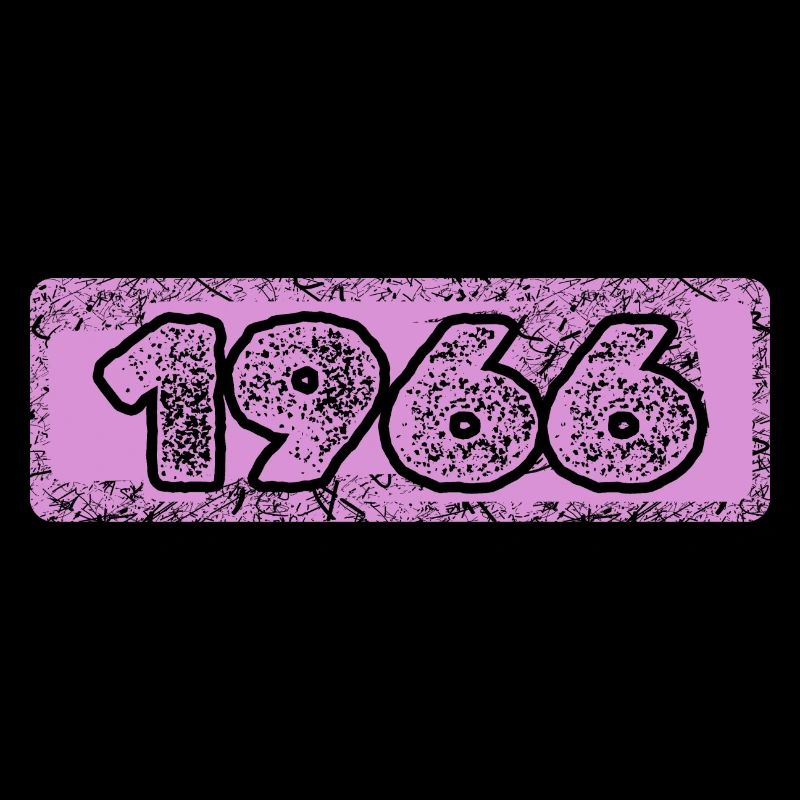 1966