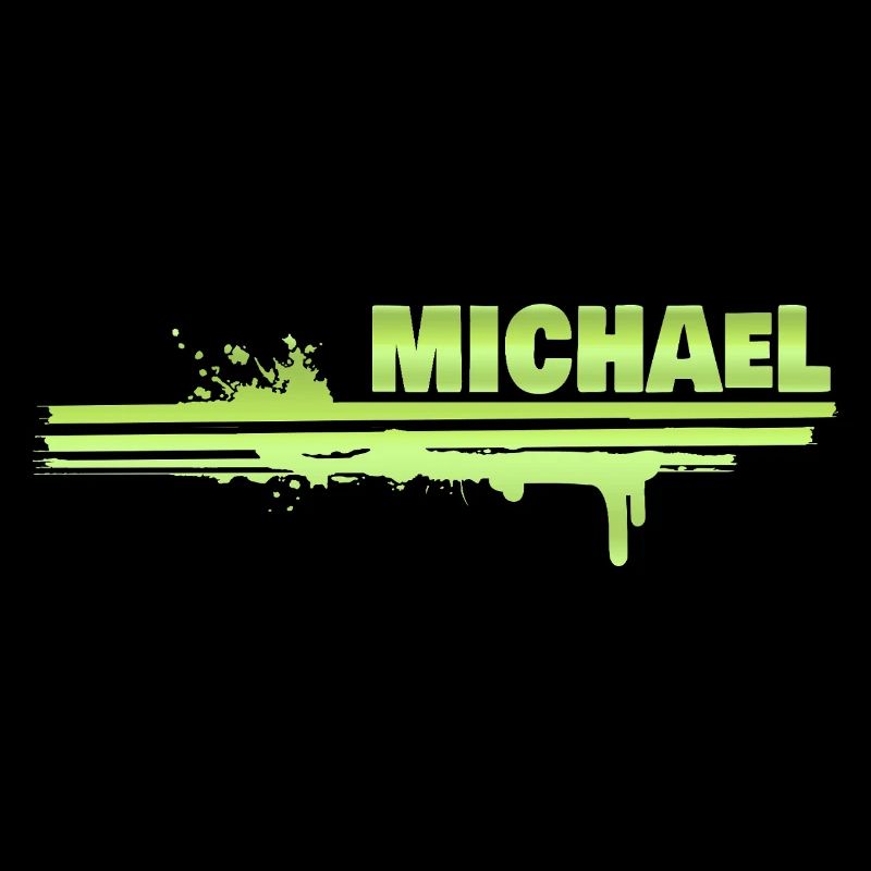 Michael