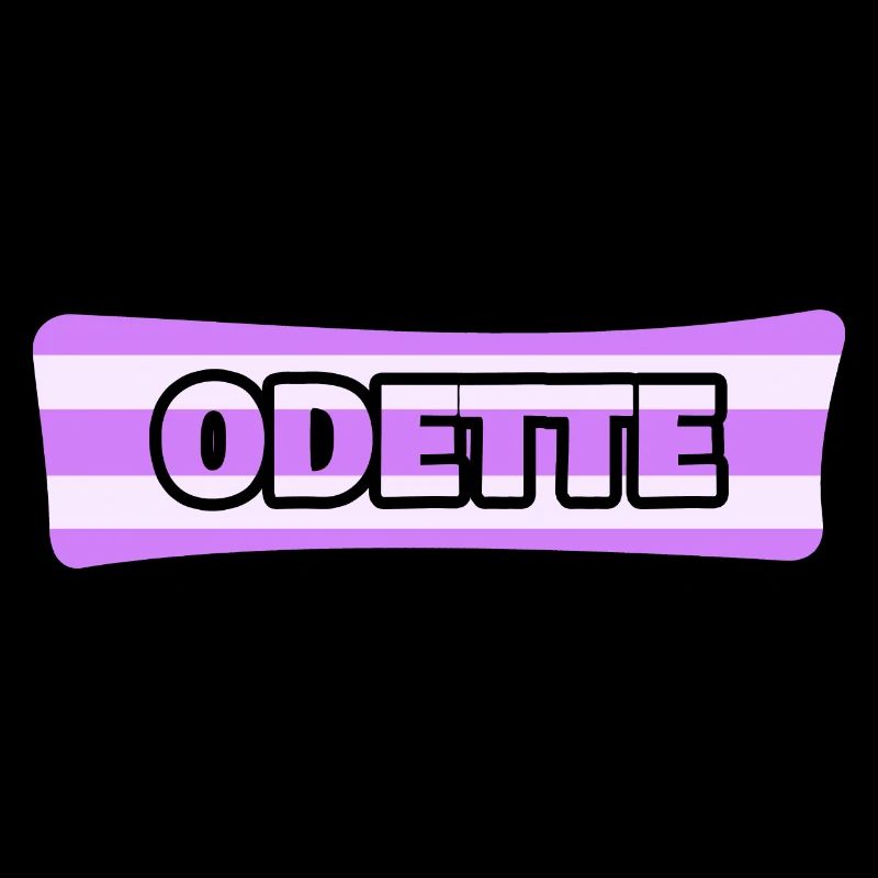 Odette