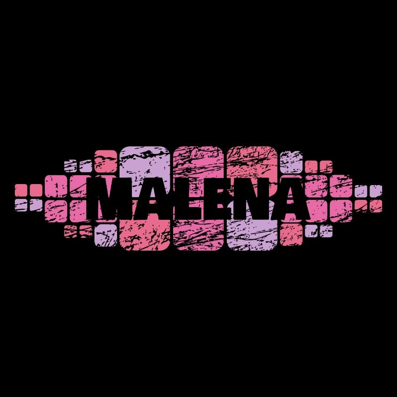 Malena