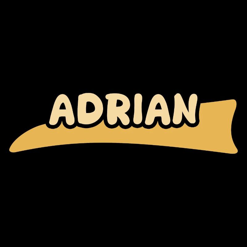 Adrian