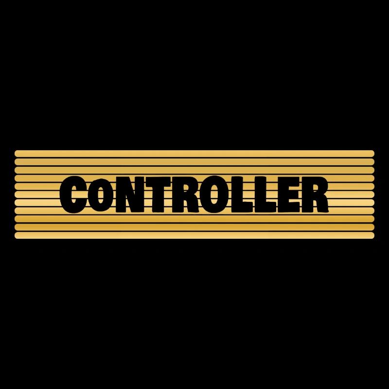 Beruf Controller