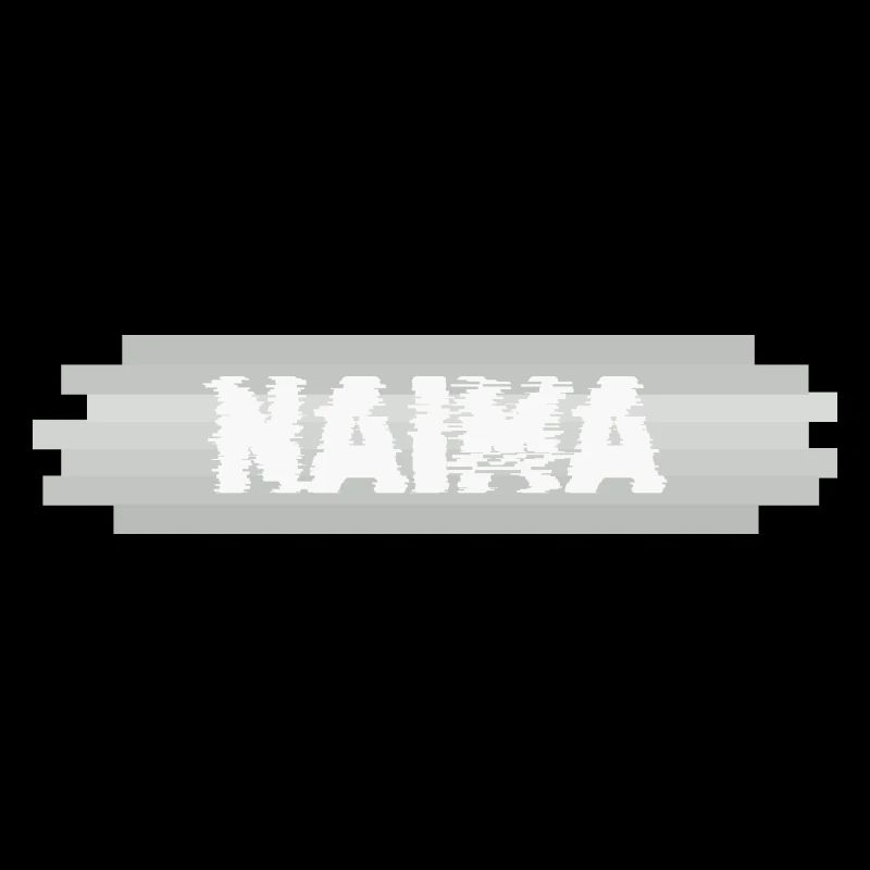 Nom Naima