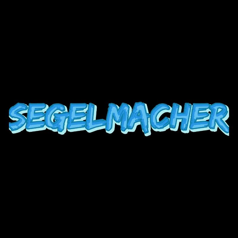 Voileur comme métier