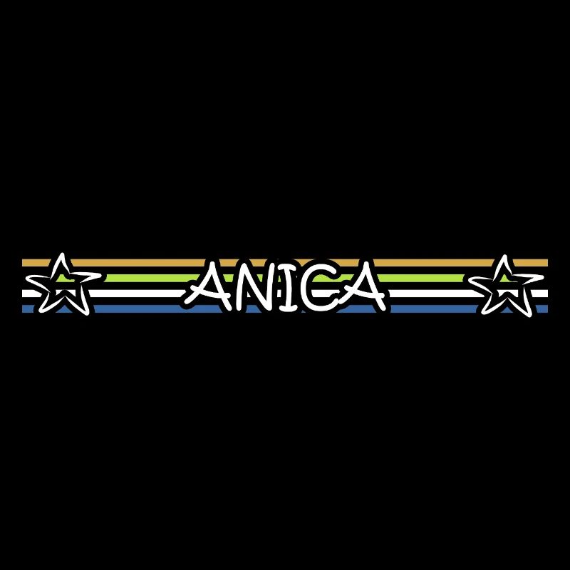 Anica