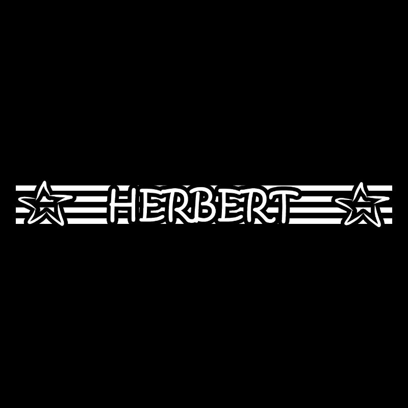 Anniversaire Herbert