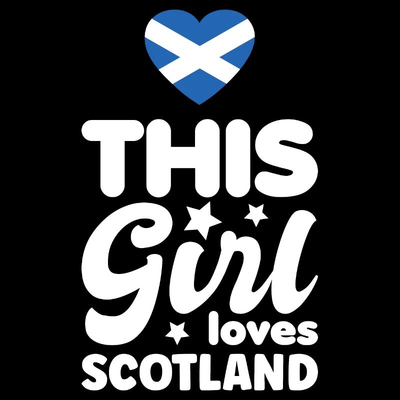 Scotland flag Scottish flag Alba GB UK