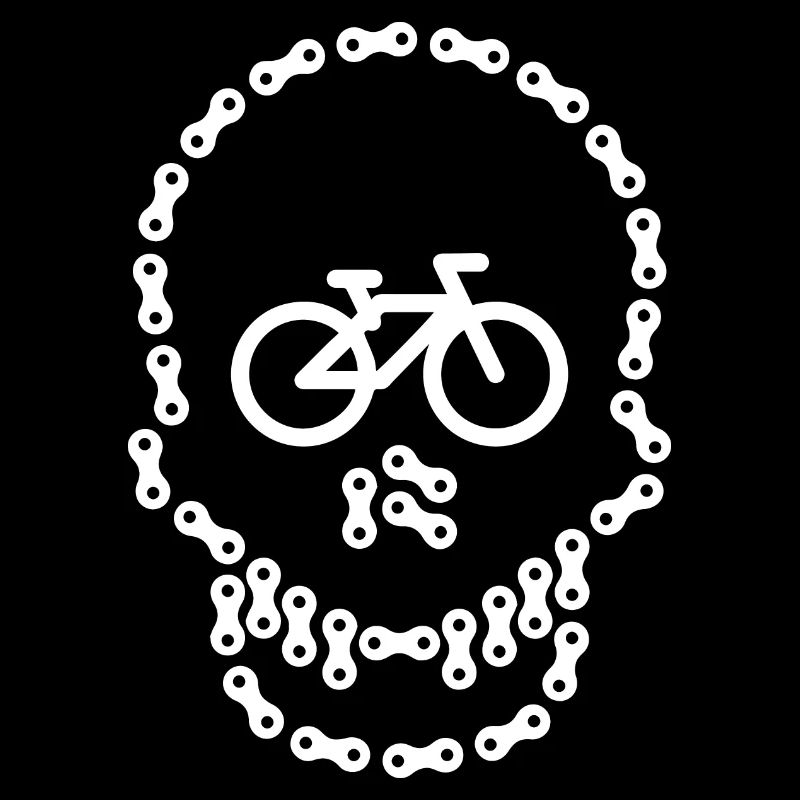 Biker Vélo