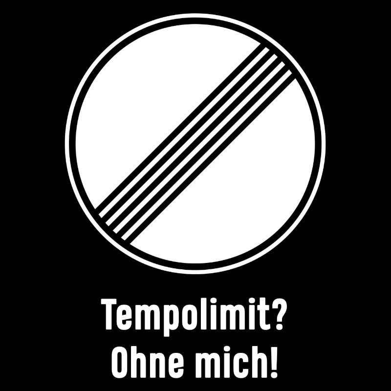 Tempolimit