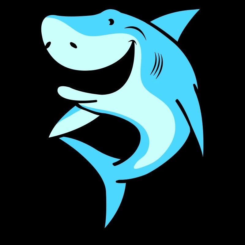 Requin