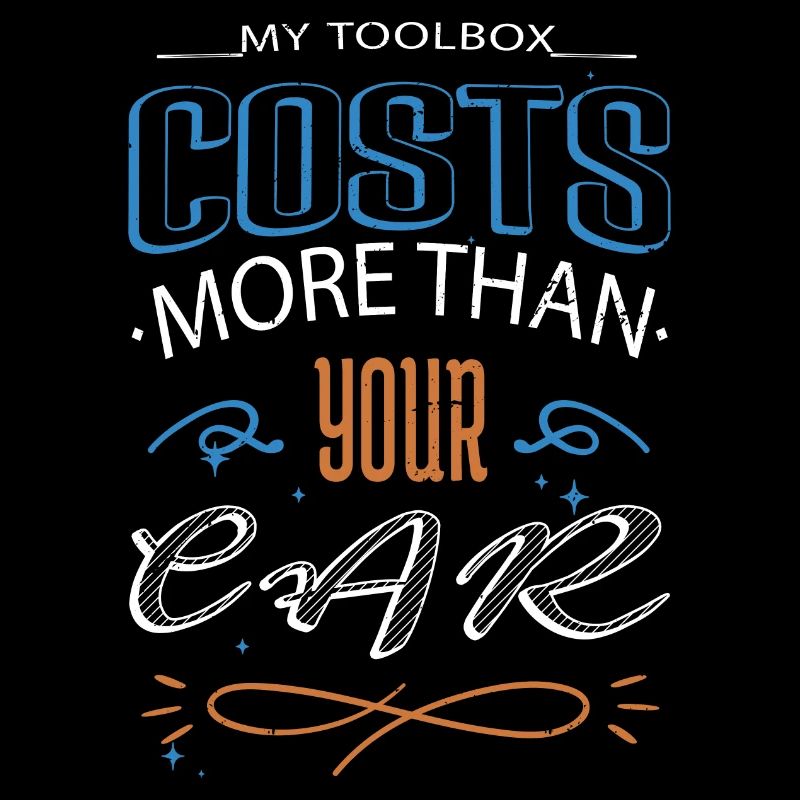 jokes baseballtshirt gift idea