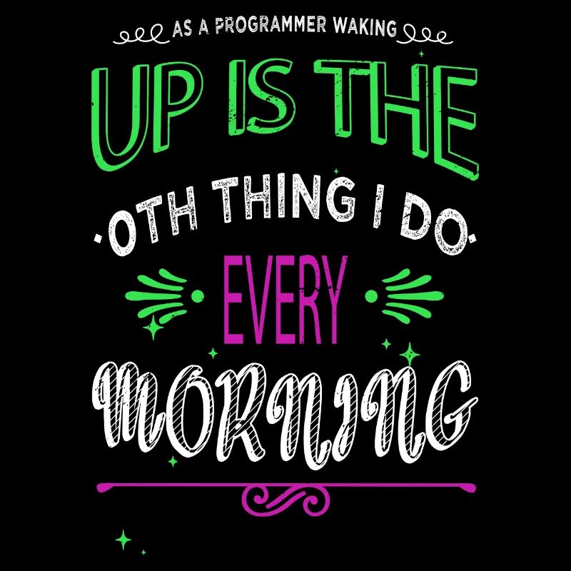 Ordinateur Informaticien Frontend Developer Computer