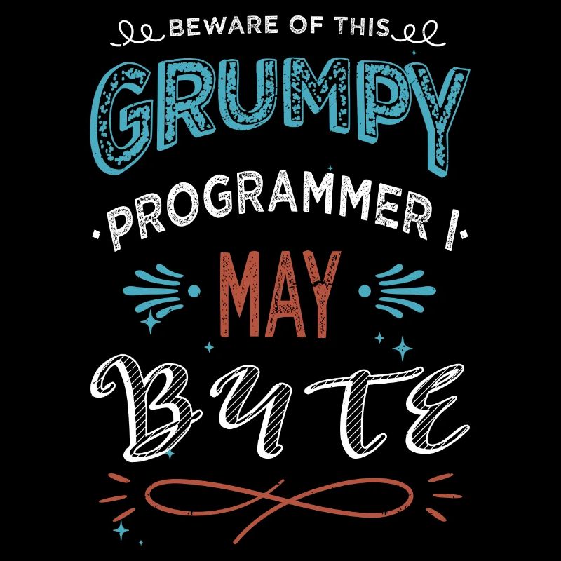 c sharp programming quote fathersday statement