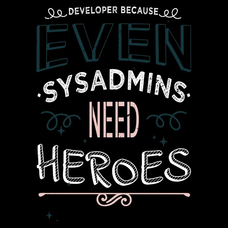 Bday C Sharp Programmation Programmation Cool