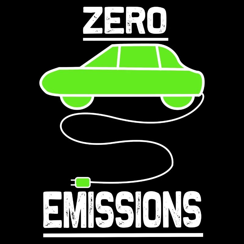 zero emissions