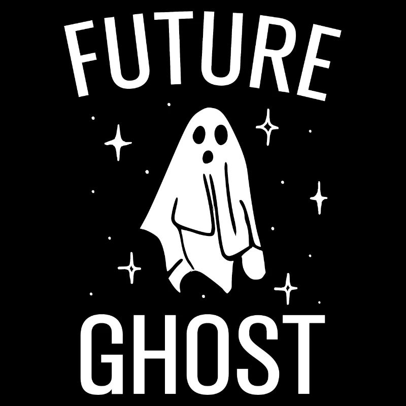 Future Ghost
