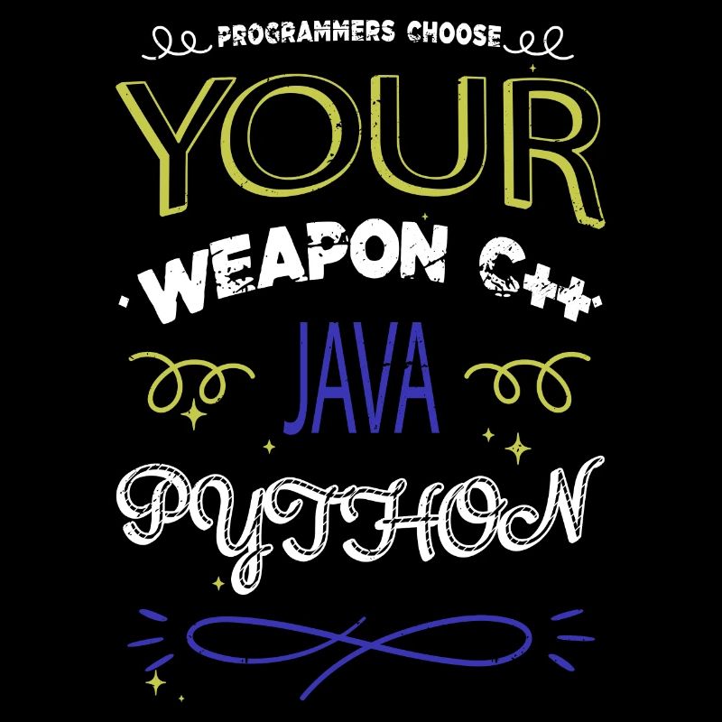 C Sharp Programming Gift Present Doctor