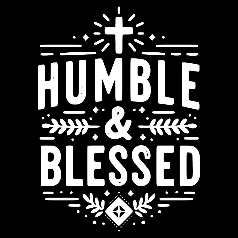 Humble