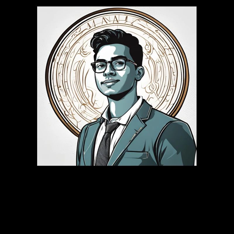 Manque de créativité 2