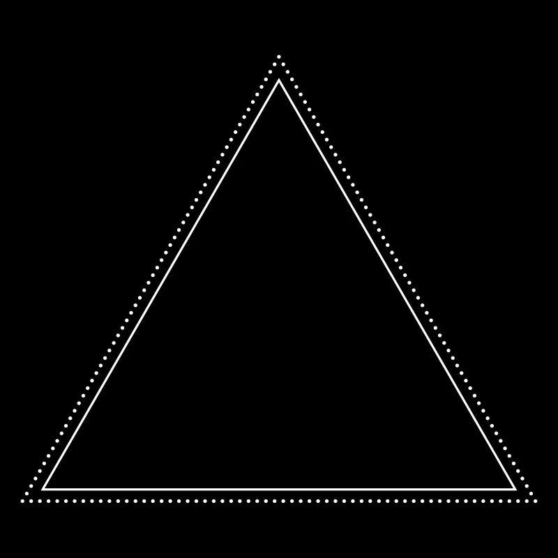Triangle Premium - Triangle