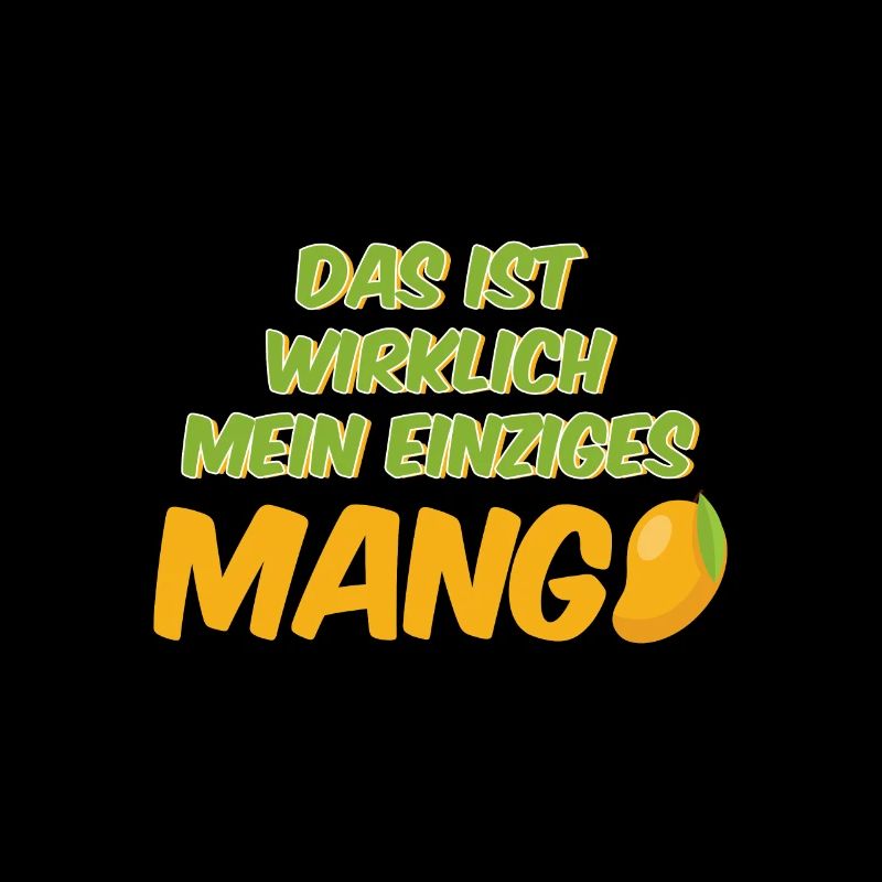 Obst Früchte Geschenkidee Früchte Funsprüche Obst