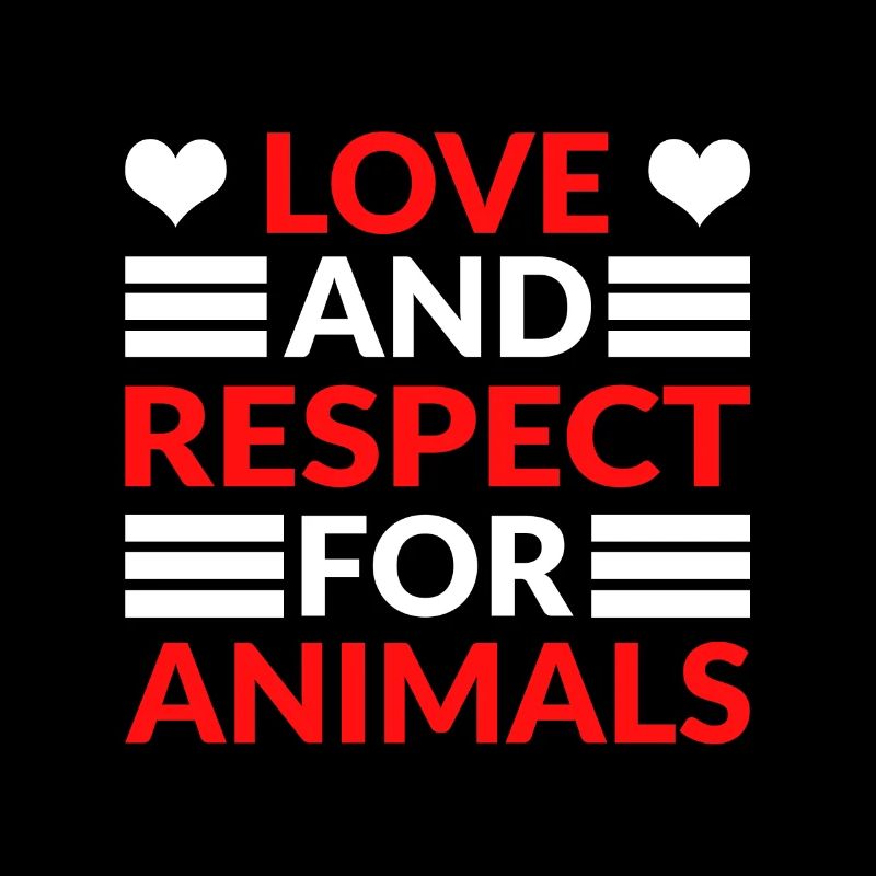 Respect Acceptance Tolerance Recognition Validity