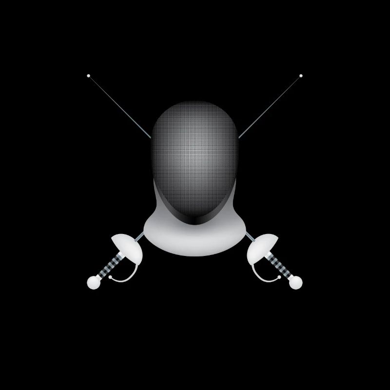 Fencing