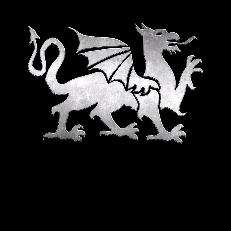 Des créatures fabuleuses