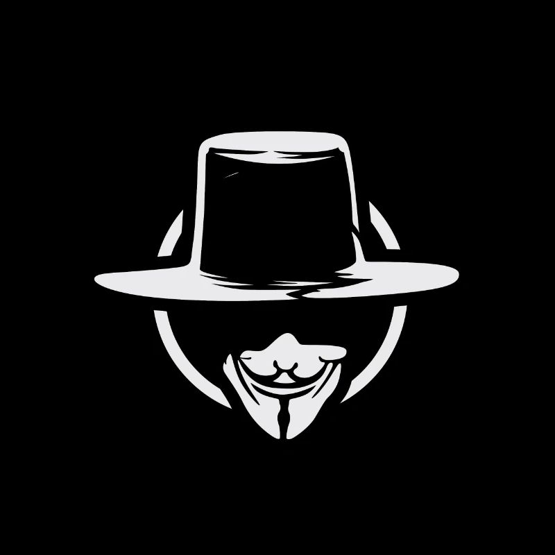 Anonymous