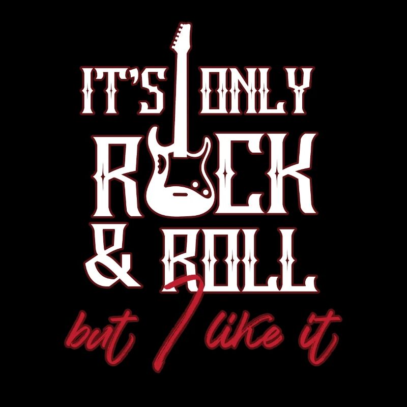 Rock n Roll