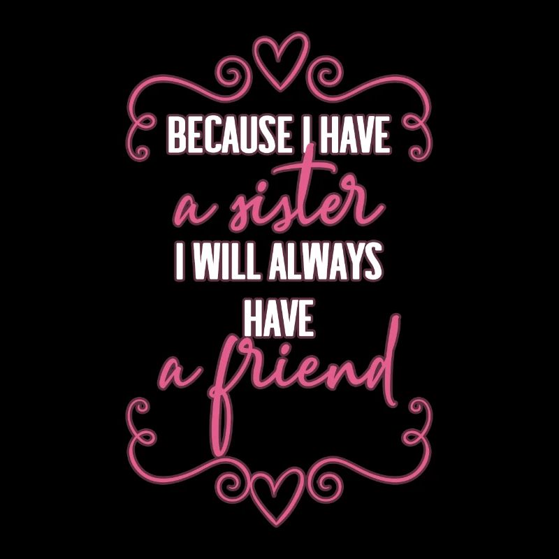 Schwester