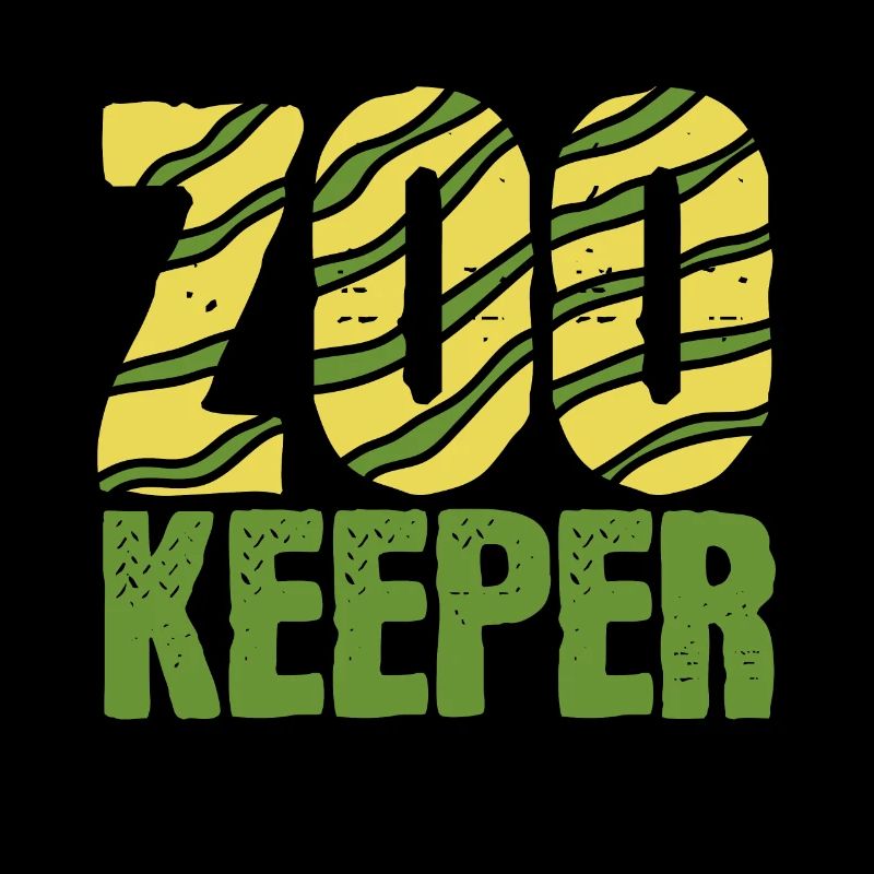 Zookeeper