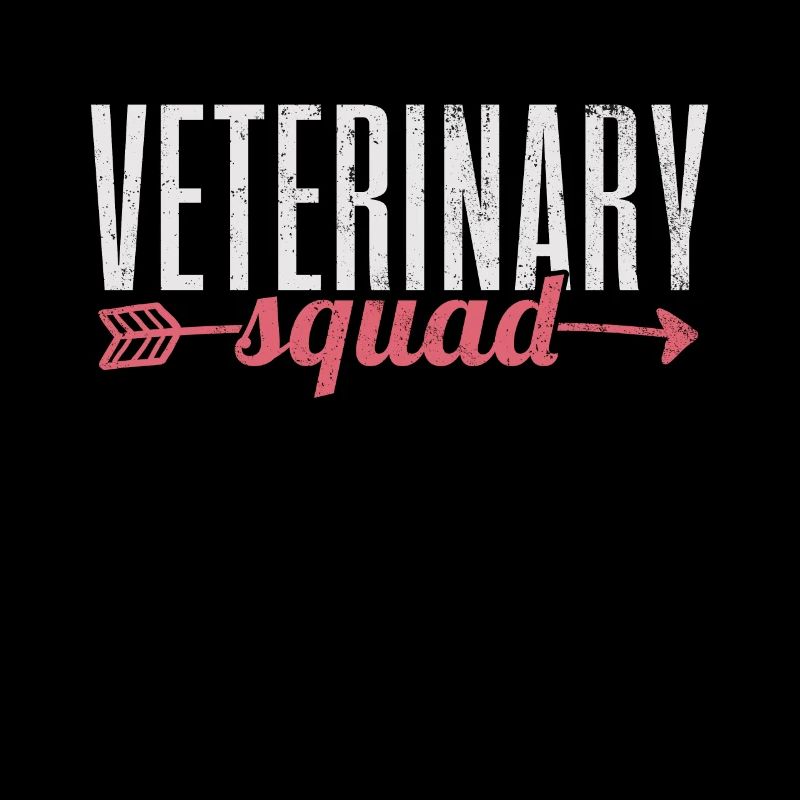 Veterinarian Assistant Veterinarian Helper