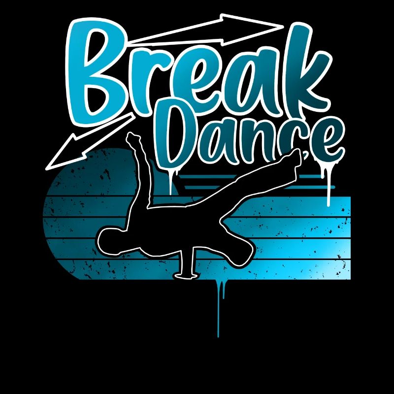 Breakdance