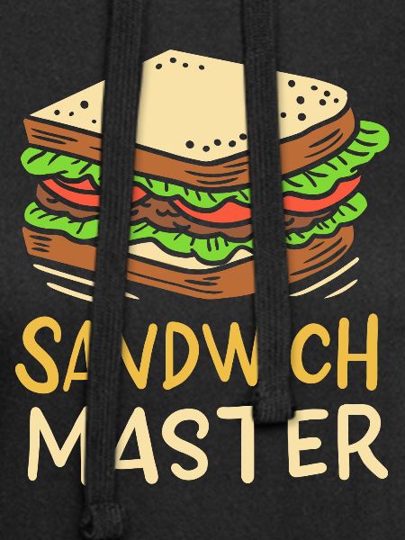 Sandwich