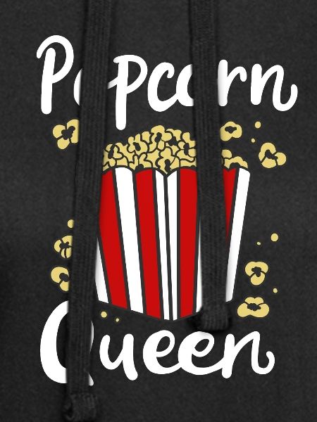 Popcorn