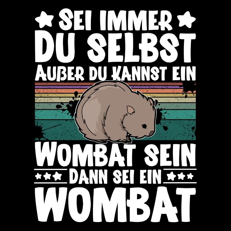 Wombat
