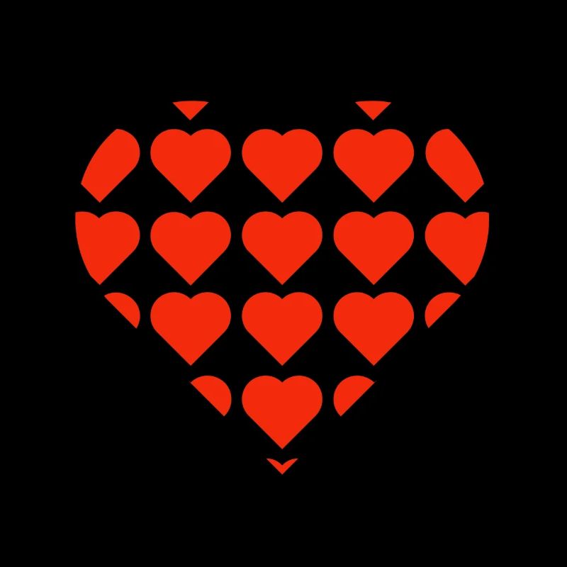 Saint-Valentin, Saint-Valentin, Saint-Valentin