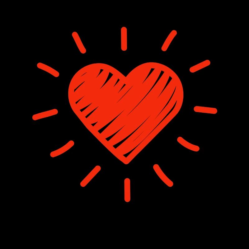 Valentinstag, Valentinstag, Valentinstag