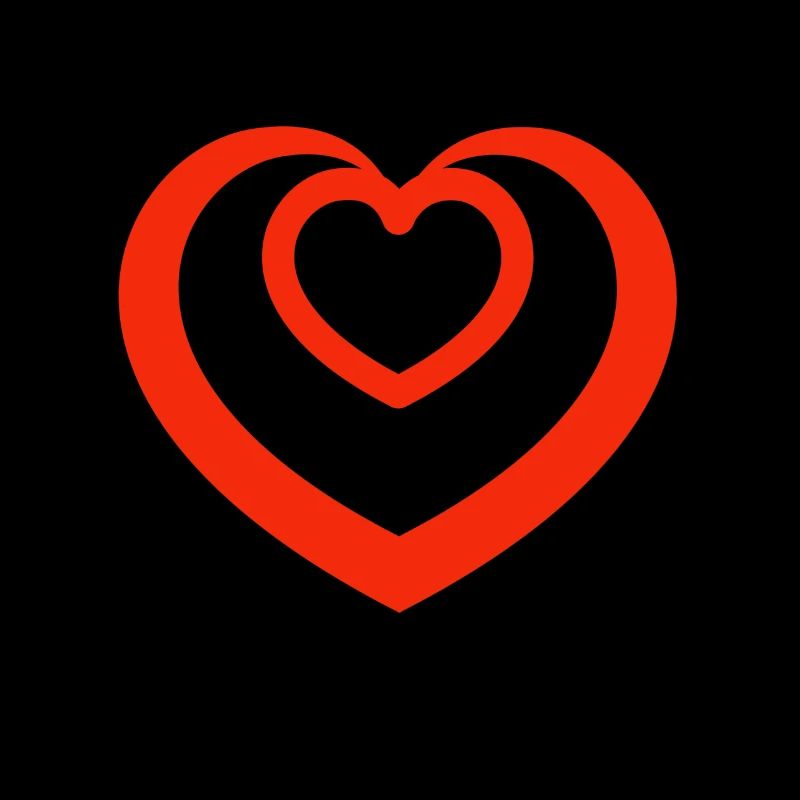 Valentinstag, Valentinstag, Valentinstag