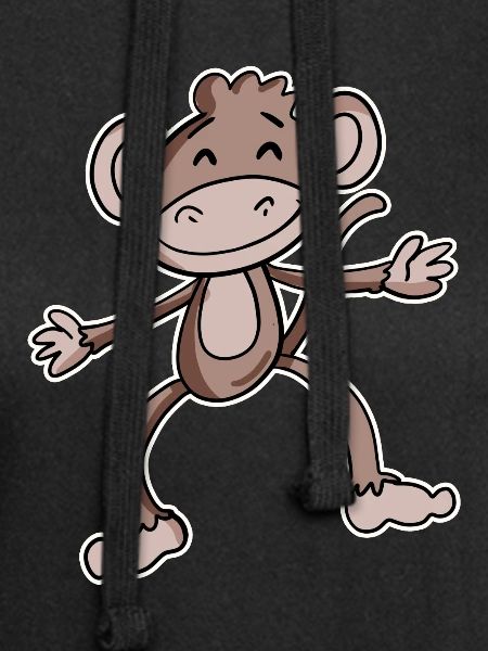 Affe