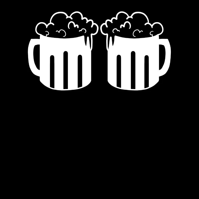 Beer Mugs