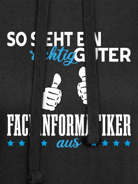 Fachinformatiker