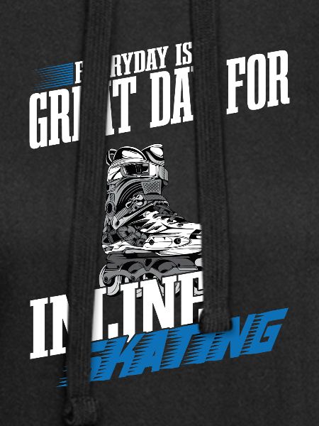Inline Skating