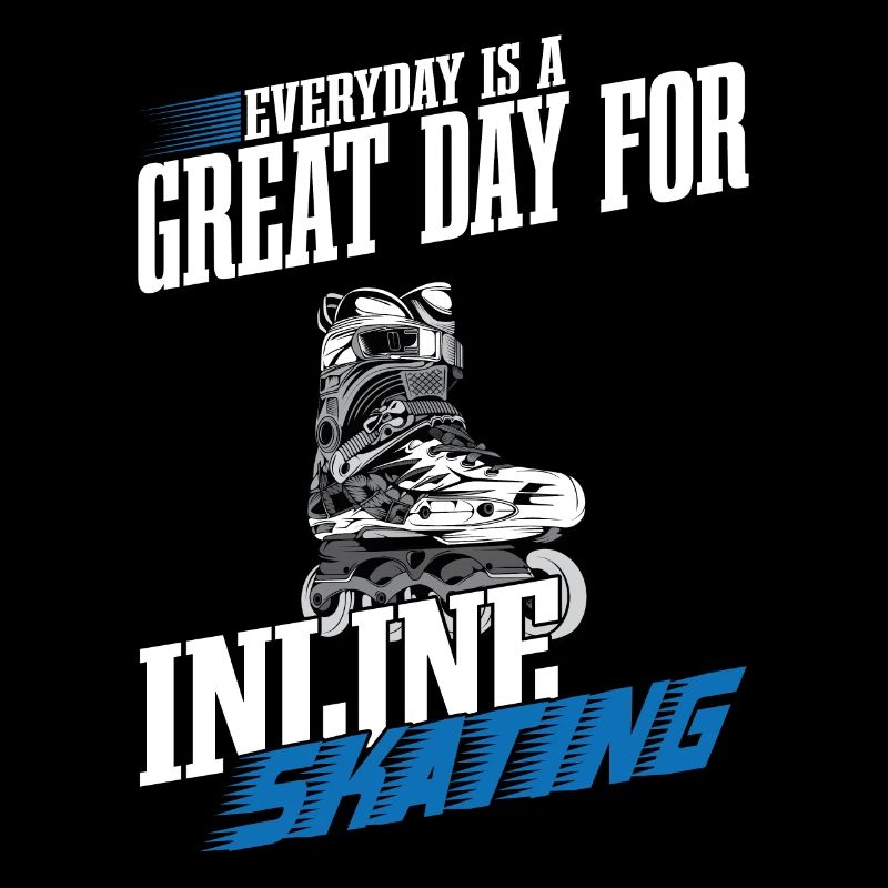 Inline Skating