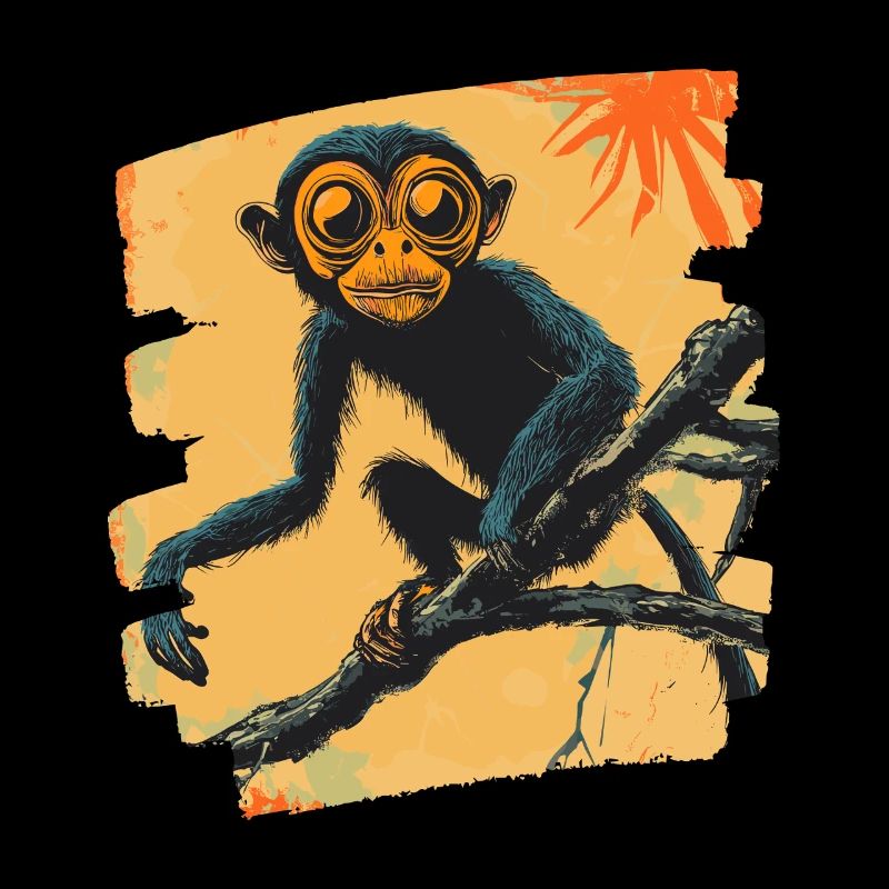 Singe